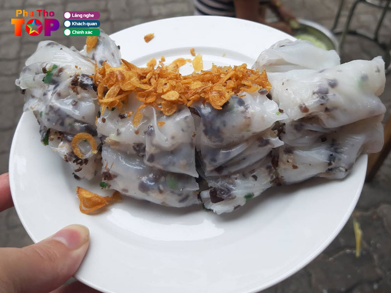 Banh-cuon-minh-beo-phuthotoplist