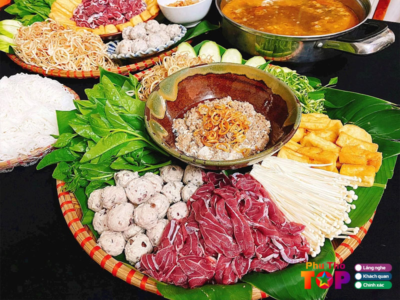 Cau-hoi-thuong-gap-ve-quan-lau-rieu-cua-dong-phu-tho-phuthotoplist