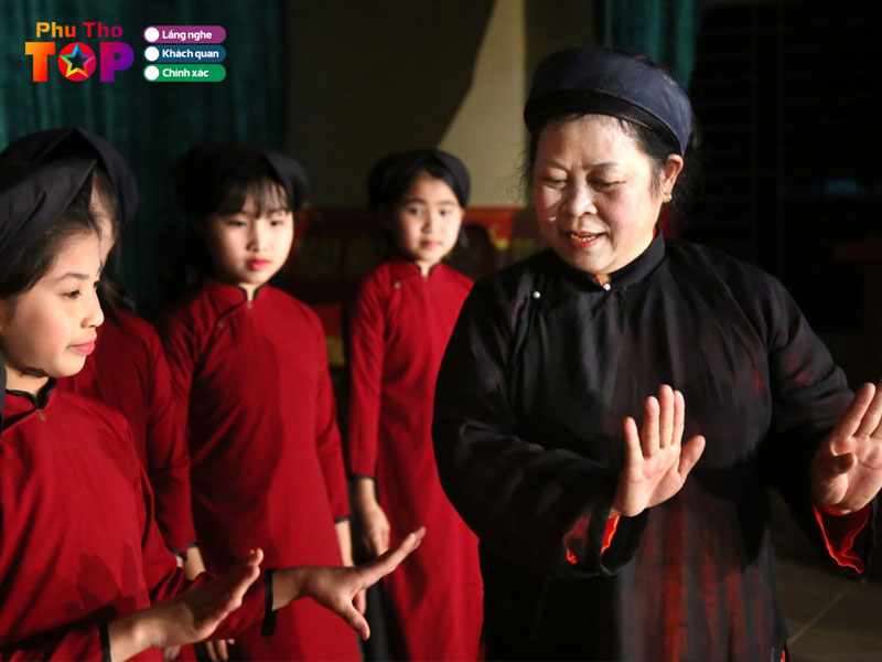 Dac-diem-cua-nghe-thuat-hat-xoan-phu-tho-phuthotoplist