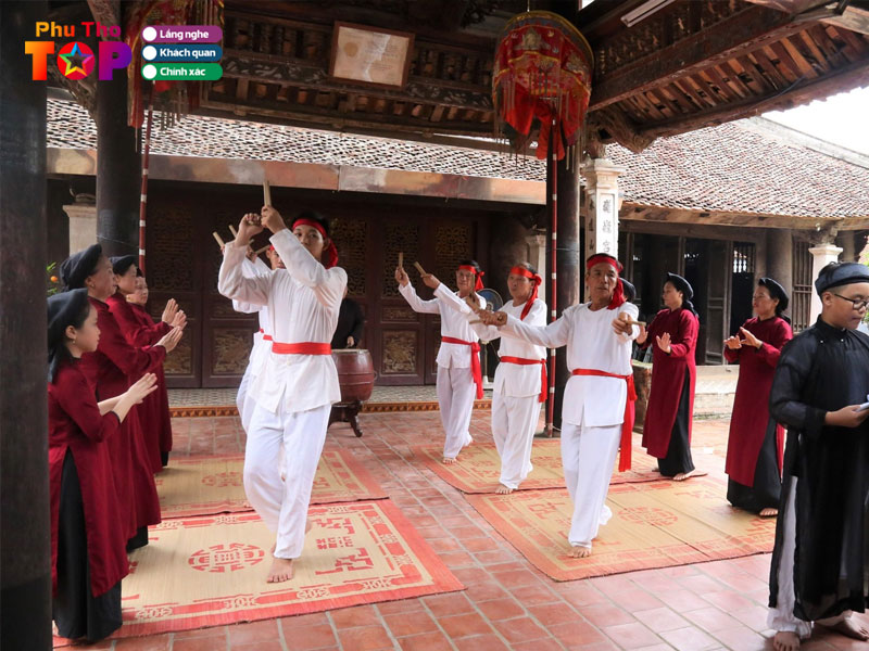 Giu-gin-net-dep-cu-sang-tao-nhung-diem-moi-phuthotoplist