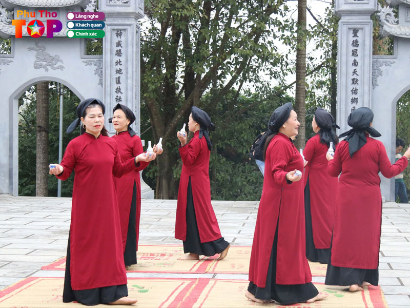 Hat-xoan-co-tinh-cong-dong-cao-phuthotoplist