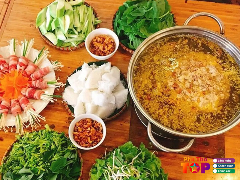 Huong-dan-lua-chon-quan-lau-rieu-cua-dong-tu-trai-nghiem-thuc-te-phuthotoplist