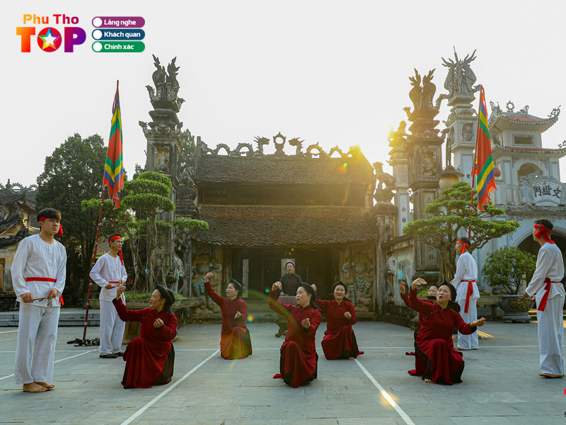 Khai-quat-ve-hat-xoan-phu-tho-phuthotoplist