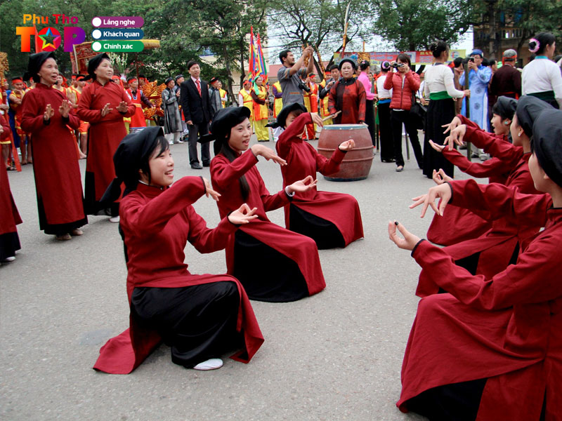 Nguon-goc-cua-hat-xoan-phu-tho-phuthotoplist