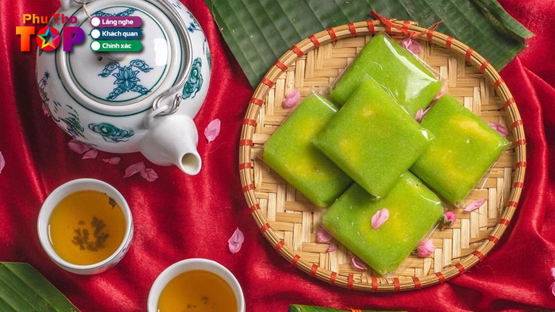 Top-3-dia-chi-ban-banh-com-ha-noi-tai-phu-tho-chuan-ngon-phuthotoplist