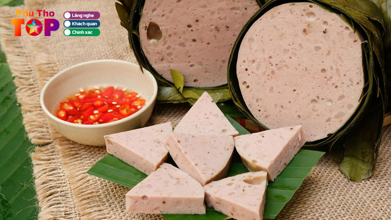 Top-3-dia-chi-ban-gio-cha-uoc-le-phu-tho-thom-ngon-nhat-phuthotoplist