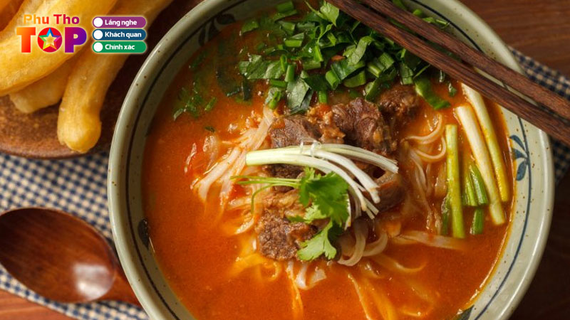 Top-4-quan-pho-sot-vang-phu-tho-ngon-re-an-la-me-phuthotoplist