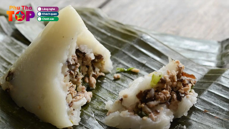 Top-5-dia-chi-ban-banh-gio-phu-tho-ngon-nuc-tieng-phuthotoplist