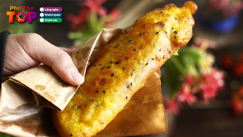 Top-5-quan-banh-chuoi-chien-phu-tho-an-la-me-phuthotoplist