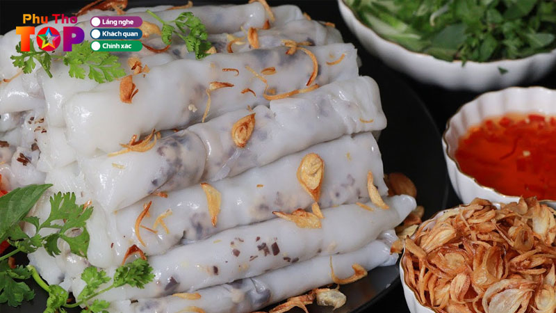Top-5-quan-banh-cuon-gia-lai-o-phu-tho-khong-the-bo-qua-phuthotoplist