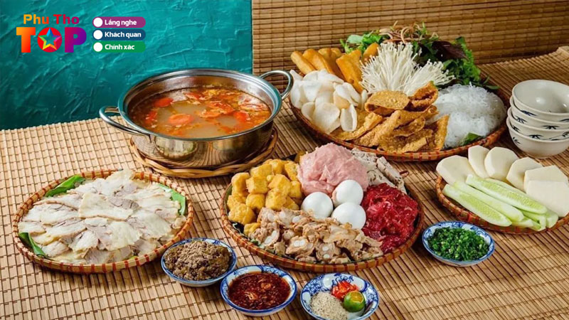 Top-5-quan-lau-rieu-cua-dong-phu-tho-ngon-nhuc-nach-phuthotoplist