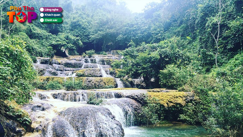Top-7-canh-dep-phu-tho-noi-tieng-dep-me-man-quen-loi-ve-phuthotoplist