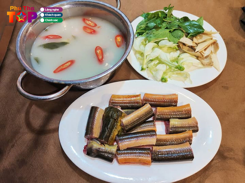 Cau-hoi-thuong-gap-ve-cac-quan-lau-luon-tai-phu-tho-phuthotoplist