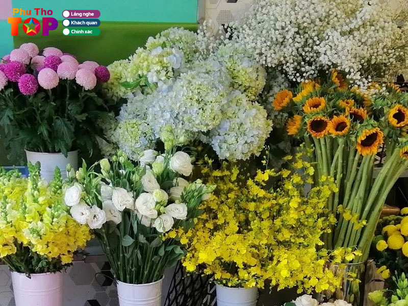 Shop-hoa-tuoi-xa-binh-xuyen-tinh-phu-tho-phuthotoplist