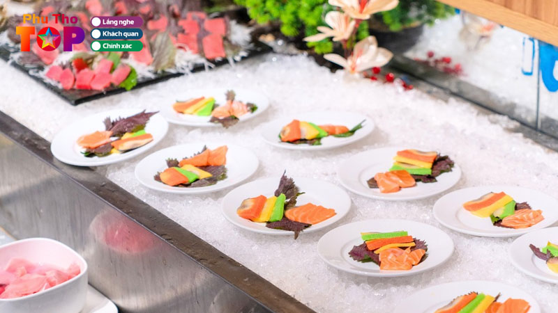Top-10-nha-hang-buffet-phu-tho-duoc-yeu-thich-nhat-phuthotoplist