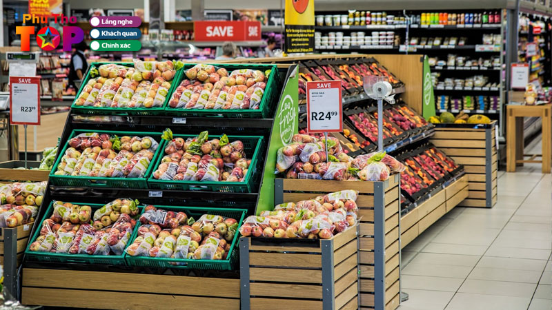 Top-12-sieu-thi-hang-nhap-khau-phu-tho-uy-tin-hang-dau-phuthotoplist