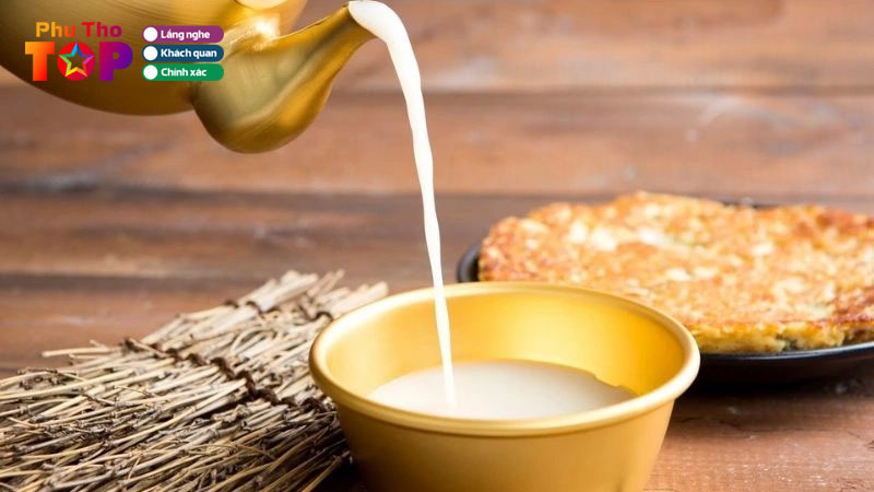 Top-4-dia-chi-mua-ruou-nep-o-phu-tho-nguyen-chat-nha-lam-phuthotoplist