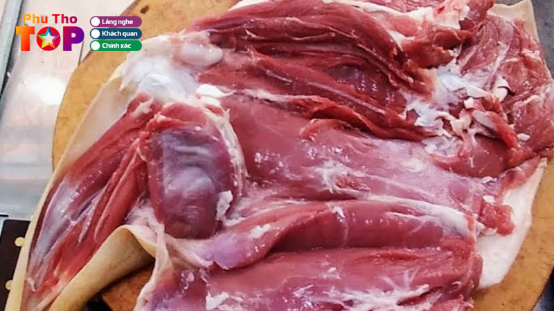 Top-5-dia-chi-mua-thit-de-tuoi-phu-tho-ngon-chat-luong-phuthotoplist