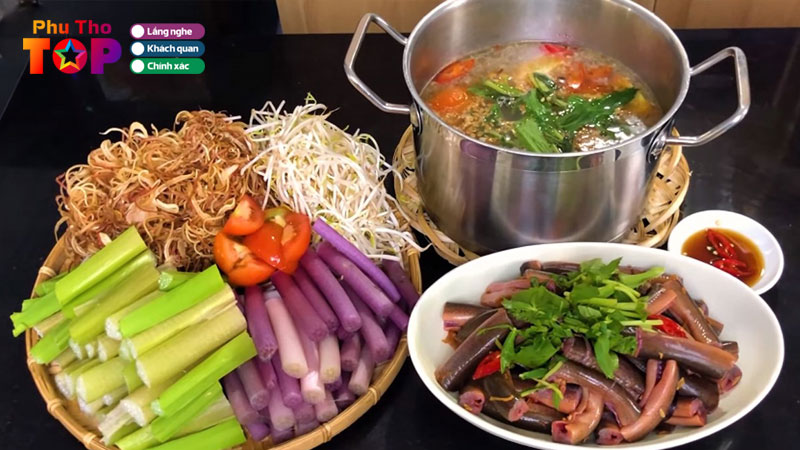 Top-5-quan-lau-luon-o-phu-tho-ngon-re-sieu-dong-khach-phuthotoplist