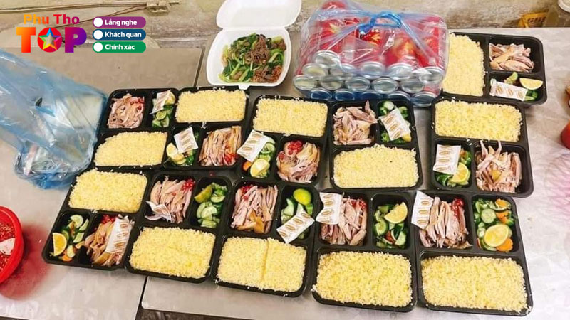 Top-5-quan-ship-do-an-dem-24-24-phu-tho-ngon-re-nhanh-nhat-phuthotoplist