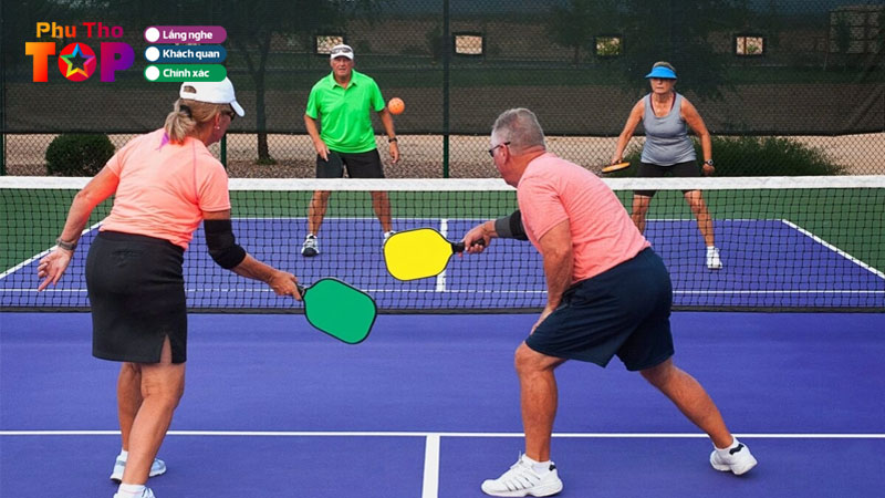 Top-5-san-pickleball-phu-tho-chat-luong-dang-choi-nhat-phuthotoplist
