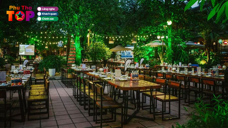 Top-6-quan-nhau-san-vuon-phu-tho-view-dep-do-an-ngon-nhat-phuthotoplist