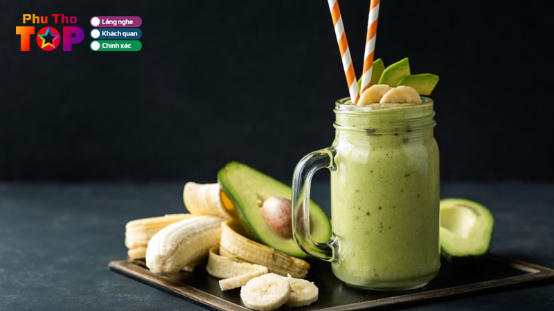 Top-6-quan-sinh-to-phu-tho-ngon-tuyet-dinh-khong-the-bo-qua-phuthotoplist