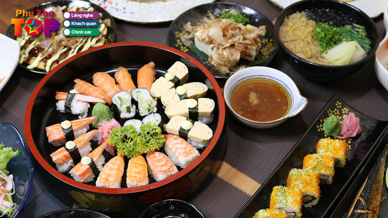 Top-6-quan-sushi-phu-tho-ngon-ngat-ngay-nhat-dinh-phai-thu-phuthotoplist