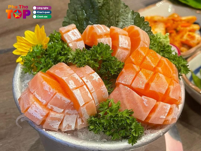 ​shogun-japanese-bbq-izakaya-phuthotoplist