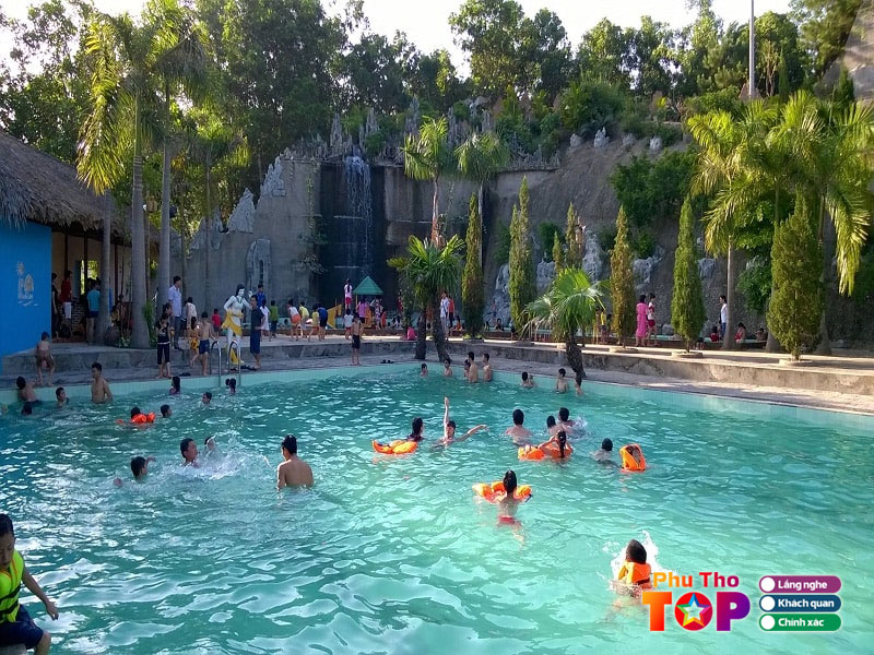 Cac-dich-vu-va-tien-ich-tai-khu-du-lich-phuthotoplist