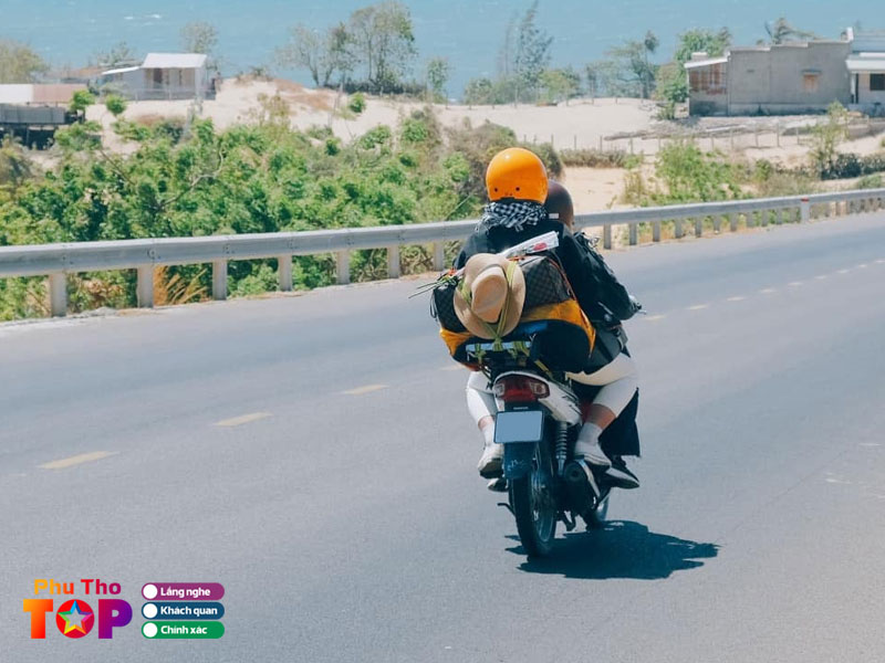 Cach-di-chuyen-den-khu-du-lich-phuthotoplist