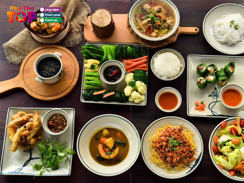 Cau-hoi-thuong-gap-ve-nha-hang-chay-phu-tho-phuthotoplist