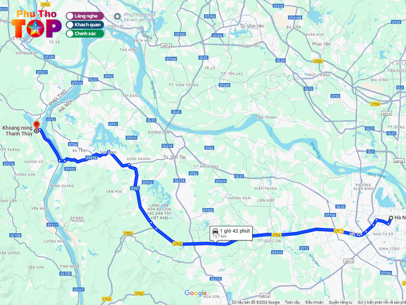 Gioi-thieu-ve-khu-du-lich-nuoc-khoang-nong-thanh-thuy-phuthotoplist