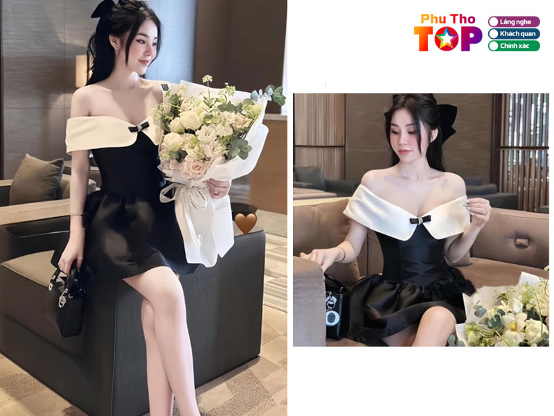 Goo-dress-phuthotoplist