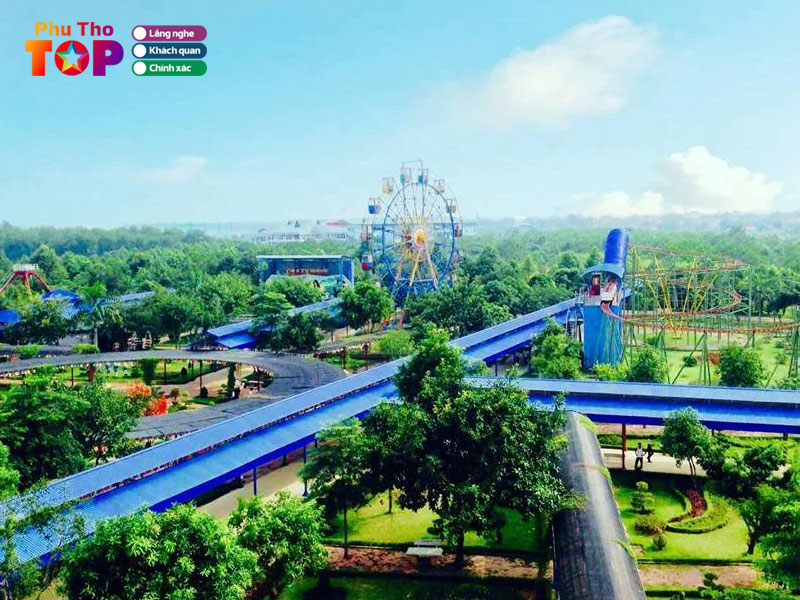 Hoat-dong-tham-quan-va-kham-pha-thien-nhien-phuthotoplist