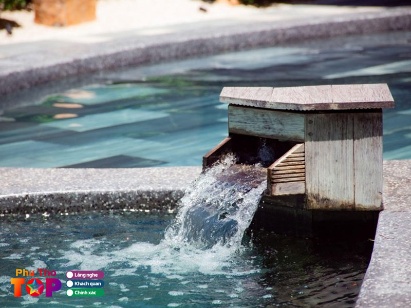 Huong-dan-dat-phong-truc-tuyen-phuthotoplist