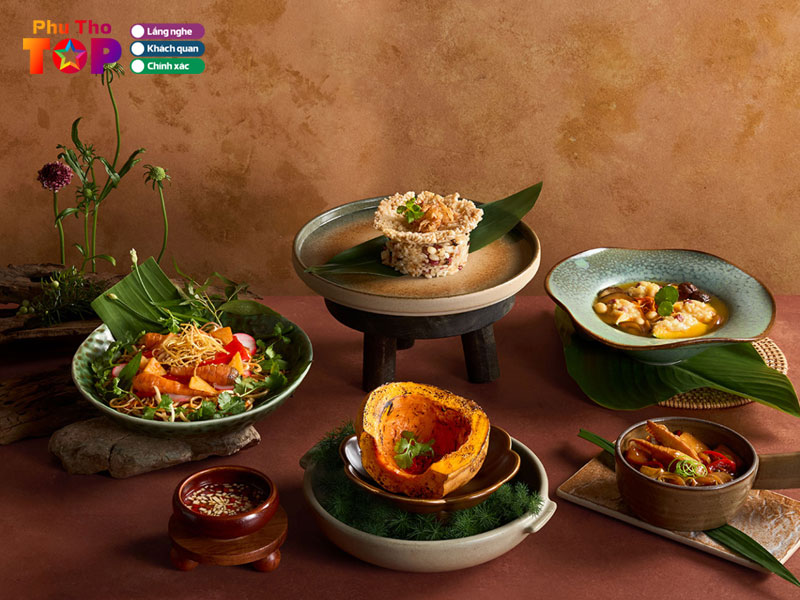 Huong-dan-lua-chon-nha-hang-chay-phu-tho-va-meo-trai-nghiem-tu-dan-ban-dia-phuthotoplist