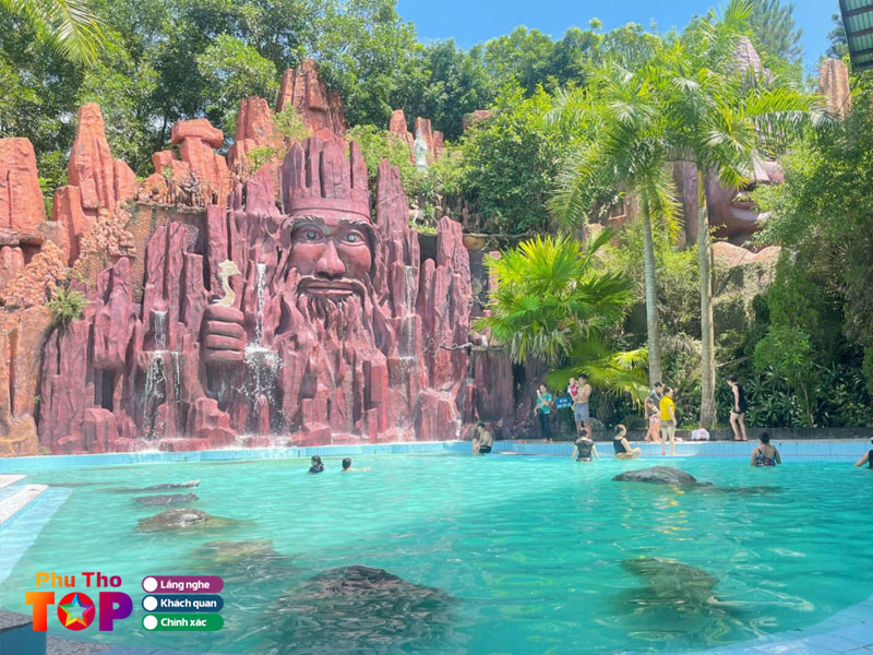 Khung-canh-thien-nhien-tuoi-dep-phuthotoplist