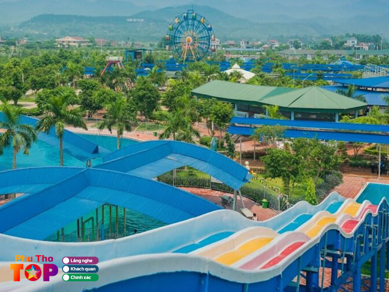 Kinh-nghiem-du-lich-thanh-thuy-phuthotoplist