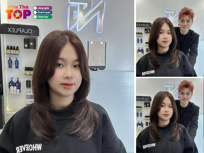 Nam-guy-hair-stylist-phuthotoplist