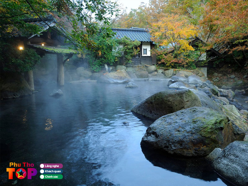 Nhung-luu-y-khi-den-khu-du-lich-thanh-thuy-phuthotoplist