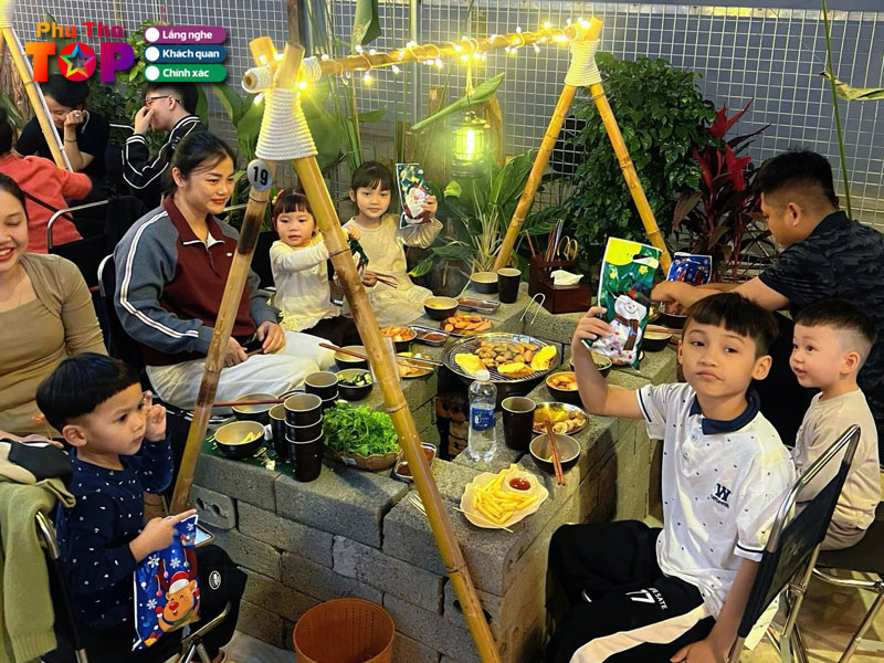 Nuong-garden-phuthotoplist