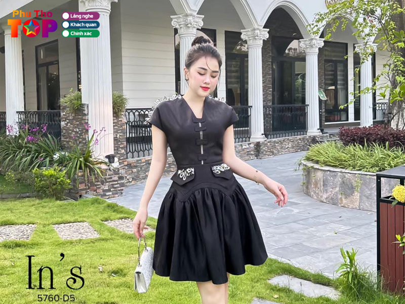 Phuong-makeup-phuthotoplist
