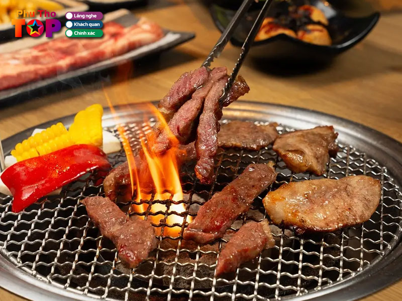 Quan-nuong-ngon-phu-tho-phu-hop-di-an-khi-nao-phuthotoplist