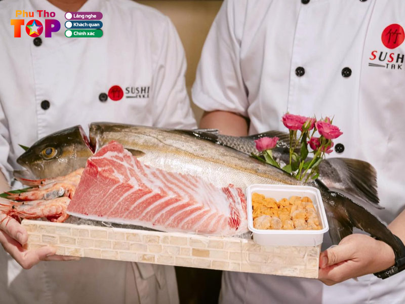 Sushi-take-viet-tri-phuthotoplist