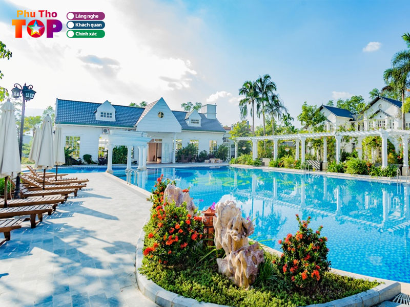 Tai-sao-nen-chon-thanh-thuy-lam-diem-den-phuthotoplist