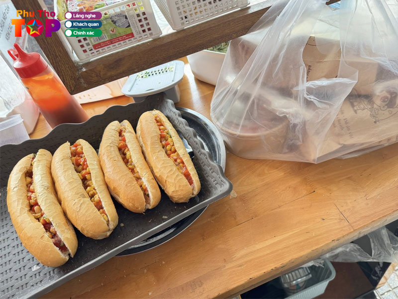 Tiem-nha-my-phuthotoplist