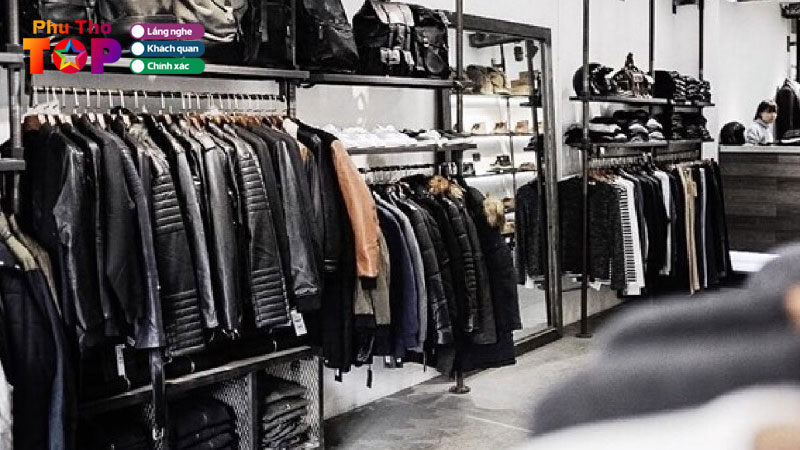 Top-10-shop-ban-do-lanh-cho-nam-phu-tho-dep-me-man-phuthotoplist