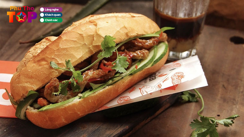 Top-10-tiem-banh-mi-phu-tho-ngon-cuc-dong-khach-phuthotoplist
