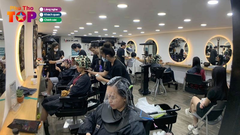 Top-12-salon-toc-phu-tho-dep-gia-re-chuyen-nghiep-nhat-phuthotoplist